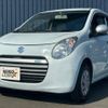 suzuki alto-eco 2014 quick_quick_HA35S_HA35S-168882 image 3