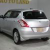 suzuki swift 2014 quick_quick_ZC72S_ZC72S-328856 image 8