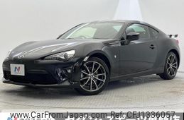 toyota 86 2021 quick_quick_ZN6_ZN6-107946