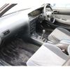 toyota sprinter-marino 1995 quick_quick_E-AE101_AE01-5286287 image 15
