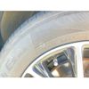 toyota vitz 2017 CFJ1736619 image 12
