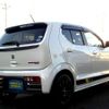 suzuki alto-works 2016 -SUZUKI--Alto Works DBA-HA36S--HA36S-875732---SUZUKI--Alto Works DBA-HA36S--HA36S-875732- image 4