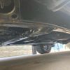 toyota land-cruiser-wagon 2008 CFJ1740313 image 7