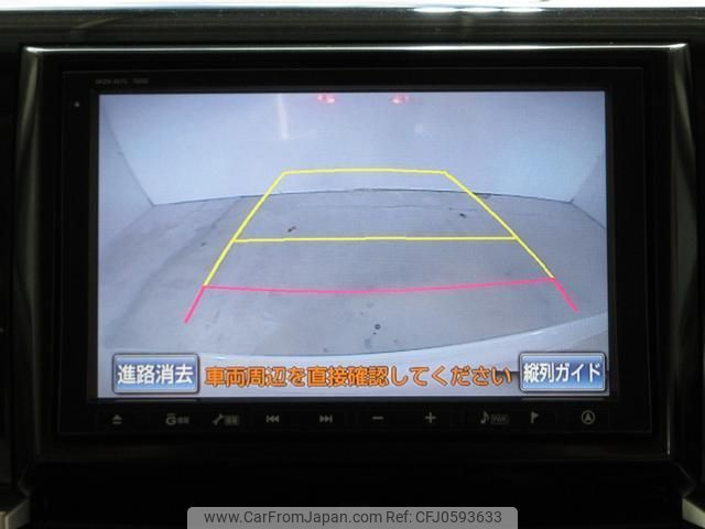 toyota estima 2013 quick_quick_ACR50W_ACR50-0159003 image 2