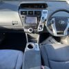 toyota prius-α 2011 quick_quick_DAA-ZVW41W_ZVW41-3004743 image 2