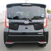 daihatsu move 2015 quick_quick_DBA-LA150S_LA150S-1027358 image 16