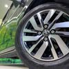 toyota tank 2018 quick_quick_M900A_M900A-0194892 image 15
