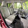 daihatsu tanto 2019 -DAIHATSU--Tanto 6BA-LA660S--LA660S-0012428---DAIHATSU--Tanto 6BA-LA660S--LA660S-0012428- image 9
