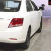 toyota allion 2011 -TOYOTA--Allion ZRT260-3077751---TOYOTA--Allion ZRT260-3077751- image 9