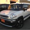 suzuki xbee 2023 -SUZUKI 【名変中 】--XBEE MN71S--308655---SUZUKI 【名変中 】--XBEE MN71S--308655- image 1