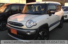 suzuki xbee 2023 -SUZUKI 【名変中 】--XBEE MN71S--308655---SUZUKI 【名変中 】--XBEE MN71S--308655-