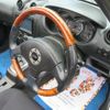 daihatsu copen 2007 -DAIHATSU 【名変中 】--Copen L880K--0039671---DAIHATSU 【名変中 】--Copen L880K--0039671- image 29