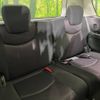 nissan serena 2012 -NISSAN--Serena DBA-FC26--FC26-078324---NISSAN--Serena DBA-FC26--FC26-078324- image 10