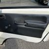 suzuki carry-truck 2015 quick_quick_3BD-DA16T_DA16T-248117 image 9