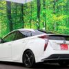 toyota prius 2017 quick_quick_ZVW50_6100443 image 15