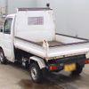 suzuki carry-truck 2005 -SUZUKI 【岩手 480と7636】--Carry Truck DA63T-311600---SUZUKI 【岩手 480と7636】--Carry Truck DA63T-311600- image 7