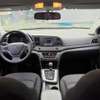 hyundai avante 2017 ED-03412-20191108 image 23