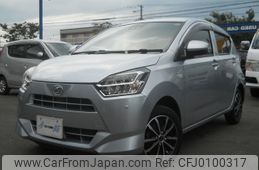 daihatsu mira-e-s 2018 -DAIHATSU--Mira e:s DBA-LA360S--LA360S-0012408---DAIHATSU--Mira e:s DBA-LA360S--LA360S-0012408-