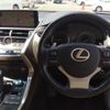 lexus nx 2017 CFJ1719635 image 3