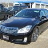 toyota crown 2008 quick_quick_GRS200_GRS200-0004494 image 1