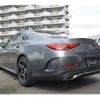 mercedes-benz cls-class 2019 -MERCEDES-BENZ--Benz CLS DBA-257359--WDD2573592A034310---MERCEDES-BENZ--Benz CLS DBA-257359--WDD2573592A034310- image 9