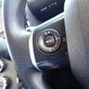 toyota sienta 2019 CFJ1565401 image 31