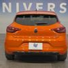 renault lutecia 2023 CFJ1597554 image 14