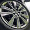 toyota alphard 2022 quick_quick_AGH30W_AGH30-0413338 image 15