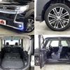 daihatsu tanto 2016 504928-925770 image 7