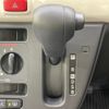 daihatsu mira-tocot 2019 quick_quick_DBA-LA560S_LA560S-0005304 image 15