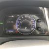 lexus ux 2019 CFJ1589326 image 23