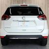 nissan x-trail 2018 -NISSAN--X-Trail DAA-HNT32--HNT32-172070---NISSAN--X-Trail DAA-HNT32--HNT32-172070- image 21