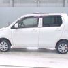 suzuki wagon-r 2014 -SUZUKI--Wagon R DBA-MH34S--MH34S-366561---SUZUKI--Wagon R DBA-MH34S--MH34S-366561- image 9