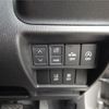 suzuki wagon-r 2017 CFJ1724824 image 22