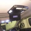 nissan elgrand 2012 -NISSAN 【習志野 301ﾓ732】--Elgrand PE52-022251---NISSAN 【習志野 301ﾓ732】--Elgrand PE52-022251- image 9