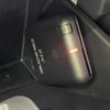 suzuki wagon-r 2014 -SUZUKI--Wagon R DAA-MH44S--MH44S-116011---SUZUKI--Wagon R DAA-MH44S--MH44S-116011- image 4