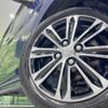 daihatsu tanto 2018 CFJ1708768 image 13