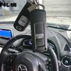 mazda cx-3 2015 CFJ1695516 image 7