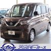 nissan roox 2021 quick_quick_5AA-B44A_B44A-0049100 image 1