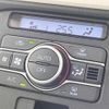 daihatsu move-canbus 2024 -DAIHATSU--Move Canbus 5BA-LA850S--LA850S-1042***---DAIHATSU--Move Canbus 5BA-LA850S--LA850S-1042***- image 5