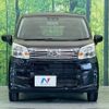 daihatsu move 2020 -DAIHATSU--Move 5BA-LA150S--LA150S-2075211---DAIHATSU--Move 5BA-LA150S--LA150S-2075211- image 15