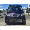 nissan roox 2011 -NISSAN--Roox DBA-ML21S--ML21S-961455---NISSAN--Roox DBA-ML21S--ML21S-961455- image 6