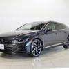 volkswagen arteon 2021 -VOLKSWAGEN--VW Arteon 3BA-3HDNUF--WVWZZZ3HZME511508---VOLKSWAGEN--VW Arteon 3BA-3HDNUF--WVWZZZ3HZME511508- image 1