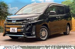 toyota noah 2018 -TOYOTA--Noah DAA-ZWR80W--ZWR80-0367428---TOYOTA--Noah DAA-ZWR80W--ZWR80-0367428-