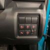 toyota raize 2021 -TOYOTA--Raize 5BA-A200A--A200A-0136521---TOYOTA--Raize 5BA-A200A--A200A-0136521- image 4