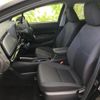 toyota aqua 2021 CFJ1612551 image 6