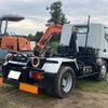 mitsubishi-fuso canter 2007 GOO_NET_EXCHANGE_1300846A30250529W008 image 5