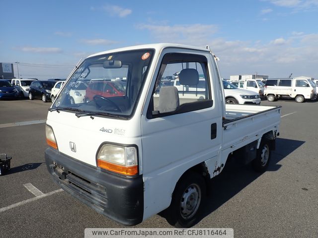 honda-acty-truck-1995-1350-car_ef1aeccb-7e87-48ed-b3a6-9e120f11c21d