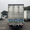 hino dutro 2018 -HINO--Hino Dutoro TKG-XZC605M--XZC605-0019488---HINO--Hino Dutoro TKG-XZC605M--XZC605-0019488- image 8