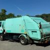 isuzu forward 2010 -ISUZU--Forward PKG-FRR90S1--FRR90-7016153---ISUZU--Forward PKG-FRR90S1--FRR90-7016153- image 4